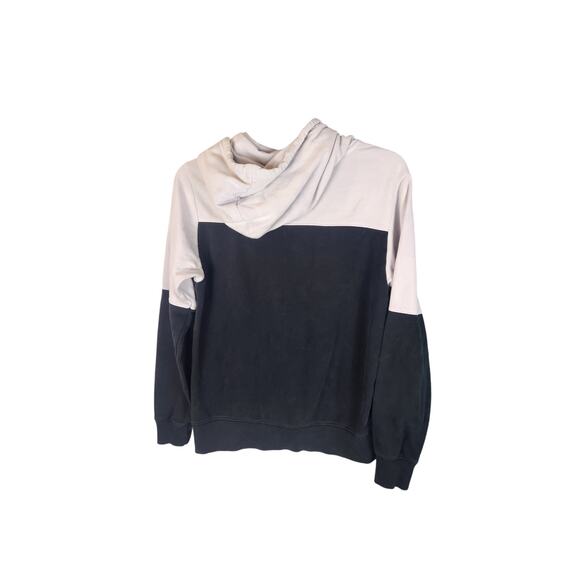 The North Face hoodie men's small - Picture 2 of 4